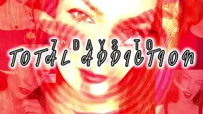 7 Days to Total Obsession ✨ Bundle ✨ Captivate, Deep Immersion, Orgasm Control, ASMR