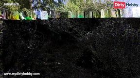 Mydirtyhobby - big tits video