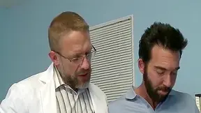 More Army Doctors