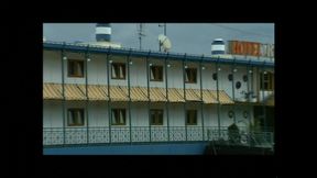 Erika Bella Collection - (original Full Movie Uncut)