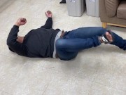 對，我復活了，但別只訂閱這裡，還有我的 B 站：數學老師張旭