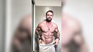 Ooops nearly dropped it lol