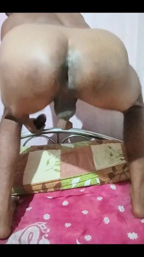 Big Hunk