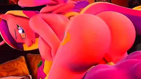 Passionate Nights: Top Anime Duos Ignite Steamy Hentai Adventures Together