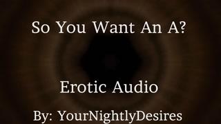 After School [Teacher/Student] [Pussy Licking] [Fingering] [Rough Sex]