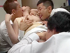 Big boobs mature wife ZEX-6577190813