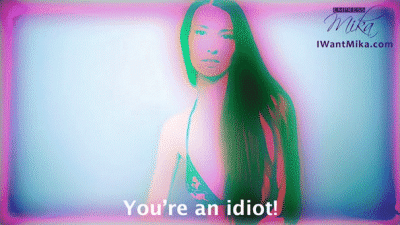 Your Deepest Fantasy- Korean Mind Fuck