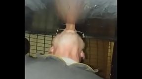 Step Dad Explores Gay Sex Club With Amateur Twinks 18+ And Hot Blowjobs