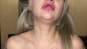 Video posted by @Mila_Shake @Showing Boobs and #Tattoo Porn #Big Boobs #Fetish Porn #Pregnant Porn #Blonde hot adult porn | Tik.Porn