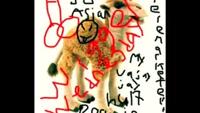 Hot Indian studs ignite passion — massive cocks sweaty heat collide – 18+