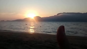 ded&atilde_o gostoso da r&ecirc_