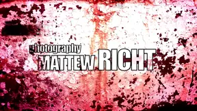 Dirty Secrets of Horny Lesbians in Lingerie