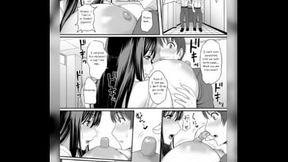 train big boobs, mang&aacute_