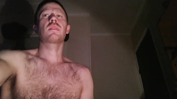 Hunghank69 - update #30 - So nasty Hunghank69 hot new sexy black belt cowboy lover monster cookie eater! 1 big dick cock