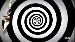 SHEIKHS INFIDEL BREEDING - AUDIO ONLY