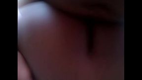 VIDEO0046