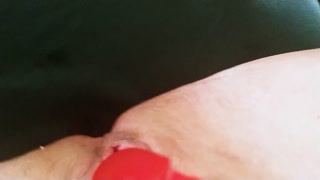 Sexy Southern Amateur Dirty Talk