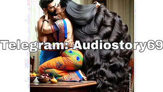 Mausa ne meri maa ko choda New Sex Story 2024 maa ki chudai ki kahani 2