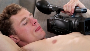 Next Door Casting: Riding The Wave Of Austin's Back