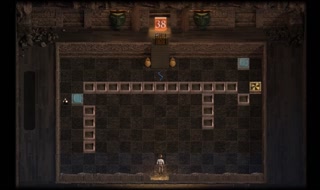 Treasure of Nadia v73022 Part 201 Tasha Horny Anal By LoveSkySan69