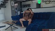 INTENSE ROMANTIC MISSIONARY SEX ORGASM COMPILATION