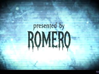 Redhead Parasited Lesbo Action - Hawt Sweethearts Hardcore 69 & Squirting Sex