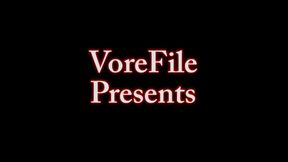 The Mouth of Madness