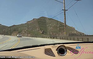 Imani Valor Malibu