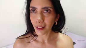 Anabell Smith Private Show