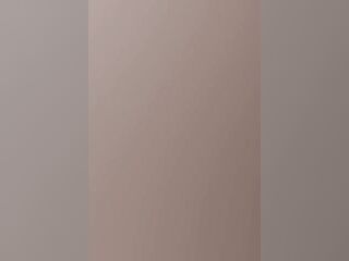 Aged blond uses teen for her joy