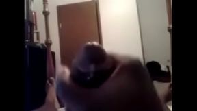 20130725 135754