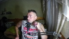 Ищем партнершу на увикенд