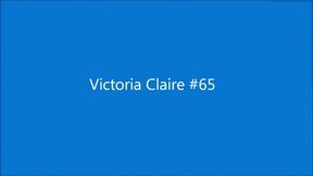 VictoriaC065