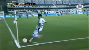 PESCADORES SAFADOS FODENDO NAZISTAS NA VILA AO SOM DE &quot_A MANDIOCA&quot_