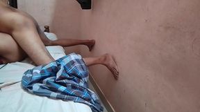 Indian Mallu Girl Fucked by Her Husband