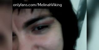 Camshow Closeup