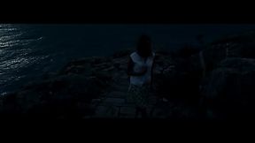 Anna Luisa Capasa Grande Bellezza 2013