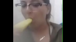 trim.F9D31A78-3775-475D-8F12-3C848A7414A2.MOV