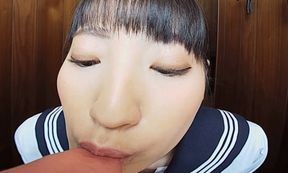 My Super Sloppy Kissing Experience Volume One