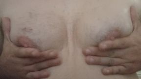 The slut&#039;s tits