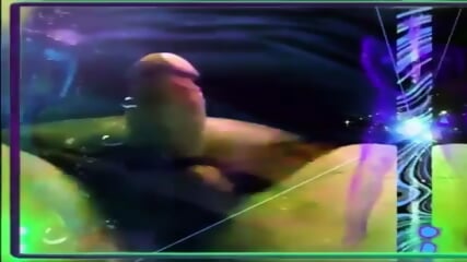 Wilder Videos 5
