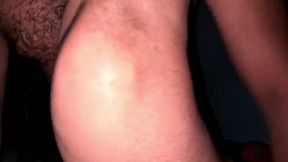 හබියා නිවාඩු ආපුවාම ලෙසි නැහැ කොහොම හරි ගවුම උස්සලා පොල්ල ගස්ස ගස්ස බස්සනවා දවසම පොල්ල කිම්බේ ඔබාගෙන