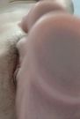onlyfans creator creamy pussy