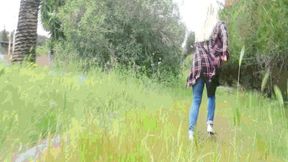 Where you are fleeing again MP4(1280x720)FHD