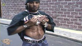 Ruff Ryder Solo