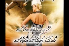 Nachtflug 5 Mile High Club