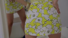 WildSex 3