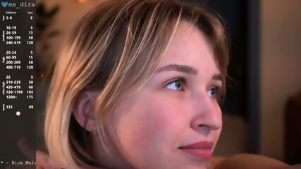 Young virgin teen cries as her tight ass gets split open by a BBC