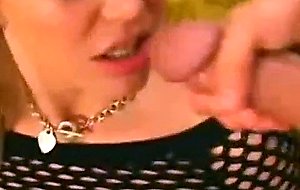 Alicia rhodes and andrew andretti