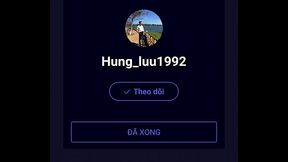 Thủ d&acirc_m tại nh&agrave_